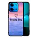 thumbnail image 1 of Carcasa Compatible con REDMI 15C Diseño 236, 1 of 3