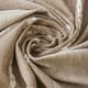 thumbnail image 3 of Mantel rectangular tono pastel 200cm, 3 of 3