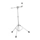 thumbnail image 3 of Hi-Hat Stand Instrumento Musical Ligero Hardware Mount Cymbal Hi Hat Arm Para Tilted Cymbal, 3 of 5
