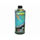 thumbnail image 2 of Activador Transtar 6854 Lightning para capas transparentes 946 ml, 2 of 2