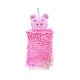 thumbnail image 3 of Guante de Ducha Infantil, Producto Surtido, Un, 3 of 4