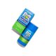 thumbnail image 4 of Protector solar Bullfrog Quik Stick SPF 50 de amplio espectro, paquete de 2, 4 of 8