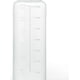 thumbnail image 3 of Botella exprimible OXO Good Grips Chef's Medium con medida, 3 of 9