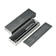 thumbnail image 2 of Boligrafo Parker Jotter XL Retractil Negro, 2 of 2