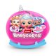 thumbnail image 2 of Doll ZURU Magical Babydolls Babycorns Series 1 Elefante pequeño, 2 of 7