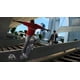 thumbnail image 2 of Videojuego Skate 3 Playstation 3 - Electronic Arts, 2 of 5