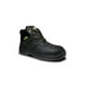 thumbnail image 1 of Calzado de Seguridad Alaska King Negro, 1 of 4