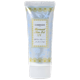 thumbnail image 1 of Gel solar Canmake para piel de sirena UV SPF 50+ PA 02, color blanco, 1 of 2
