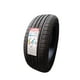 thumbnail image 4 of Neumatico 235 55 R18 Su025 100v, 4 of 4