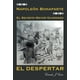 thumbnail image 1 of Libro NAPOLEON BONAPARTE: EL DESPERTAR de GERARDO JAVIER CURIO, 1 of 1