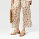 thumbnail image 2 of Sandalia Fiesta Tacon Vintage Mujer Weide JN705, 2 of 9