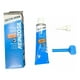 thumbnail image 1 of Silicona Gris Automotriz Victor Reinz 300° 70 Ml, 1 of 2
