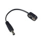 thumbnail image 4 of Cable De Pedal De Efectos De Guitarra Cable De Alimentación De Guitarra Conector De Batería, 4 of 5