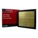 thumbnail image 2 of Filtro De Aire Ford F150 3.5 5.0 2009-2021, 2 of 11