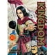 thumbnail image 1 of Manga Kingdom 10 Ivrea Argentina, 1 of 2
