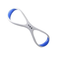 Ioensy - 1 Equipo De Entrenamiento De Natación Correctivo Fulcrum Para Antebrazo De Natación Para Unisex S