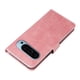 thumbnail image 3 of Funda con Cremallera para Google Pixel 9 5G, Carcasa Cartera de Cuero PU con Soporte y Tarjetero, 3 of 6