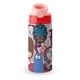 thumbnail image 1 of Botella de Agua Infantil Desmarcar La Casa de Foster Rosa 350 ml, 1 of 6