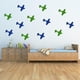 thumbnail image 2 of Decomural Propeller Plane Aeroplane Pack WS-33140, 2 of 2
