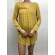 thumbnail image 1 of Vestido S Segunda Mano Mujer, 1 of 3