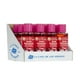 thumbnail image 2 of Aceite Esencial Fresa 55ml, 2 of 2