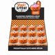 thumbnail image 1 of Luces intermitentes DM Merchandising Spooky Lites de 3 cm (paquete de 24), 1 of 1