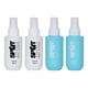 thumbnail image 1 of 4x2 Alcohol Spray Coco y Malibú Spot Essence, 1 of 2