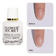 thumbnail image 4 of Removedor De Cuticula Para Manicure Pedicure Flower Secret, 4 of 4