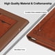 thumbnail image 4 of Funda Fintie - Soporte para Kobo Libra Colour (2024) y Libra 2 (2021), 4 of 9