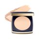 thumbnail image 1 of Base de Maquillaje en Polvo Estée Lauder Double Wear 12 Horas 2C3 Fresco - 11 g, 1 of 6