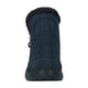thumbnail image 3 of Botin Oko Azul Alquimia, 3 of 5