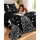 thumbnail image 1 of Quilt Plaza Y Media Delgado De Verano Mas Funda De Almohada, 1 of 6