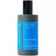thumbnail image 5 of Perfume Duke Cannon Proper Cologne Midway, 50 ml, para hombre, 5 of 8