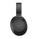 thumbnail image 2 of Audífono Wireless PM816 ANC, 2 of 4