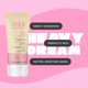 thumbnail image 5 of Crema de manos Cake Beauty, crema espesa reparadora intensiva, 60 ml, 5 of 7