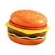 thumbnail image 4 of Juego De Platos De Hamburguesa De Cerámica, Bonitos Platos Y Cuencos Para Fiestas, Bodas Y Hogar., 4 of 5