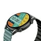 thumbnail image 3 of Smartwatch Kieslect Kr Pro Ltd Negro, 3 of 4