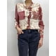 thumbnail image 1 of Blusa M Segunda Mano Mujer, 1 of 3