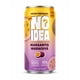 thumbnail image 1 of No idea margarita maracuya, 310 ml, 1 of 1