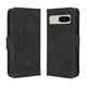 thumbnail image 4 of Funda Tipo Billetera FOXDOCK para Google Pixel 7 5G – Tapa Flip con Tarjetero, 4 of 5