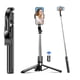 thumbnail image 1 of Estabilizador Tripode Palo Selfie 3 En 1 Con Bluetooth, 1 of 6