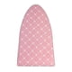thumbnail image 3 of Ropa De Planchado Guantes Soporte Para Tabla De Planchar Resistente Al Calor Con Lazo, 3 of 5