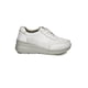 thumbnail image 2 of Zapatilla Cuero Garazi Blanco, 2 of 5