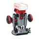 thumbnail image 1 of Fresadora Inalambrica Einhell TP-RO 18 SET LI BL-SOLO, 1 of 3