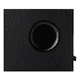 thumbnail image 3 of Parlante subwoofer 70w rms de 8 pulgadas bass reflex, 3 of 3