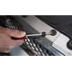 thumbnail image 2 of Extractor De Clips Lisle 35300 Con Ranura En V Y Tope Deslizante De Uretano, 2 of 2