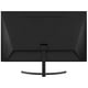 thumbnail image 5 of Monitor de PC 24" Full HD IPS 75 Hz MGME2410, 5 of 7
