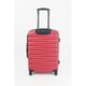 thumbnail image 5 of Maleta Ginebra M Roja, 5 of 5