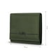 thumbnail image 2 of Billetera Totto Hombre Sayle con RFID Blocker Verde, 2 of 3