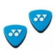 thumbnail image 2 of Antivibrador Stopper Azul, 2 of 4